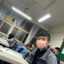 湯姆Tom