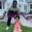 Diddy