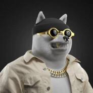 狙手狙手狙狙手