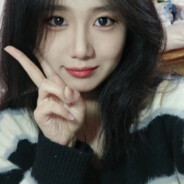 把时间静止在你爱我的