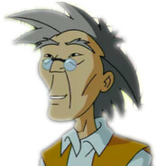 要用魔法打败魔法