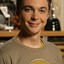 Dr. Sheldon Cooper