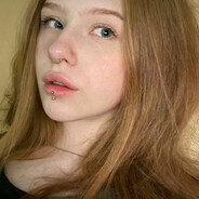 Хранитель семени - steam id 76561199468988230