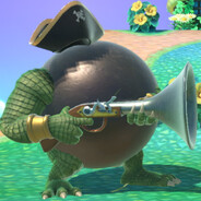 Player Avatar