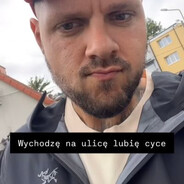 ZGORZELSKY skins.army