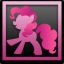 Pinkie Pie