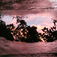 男人只哭NiKoTOP18