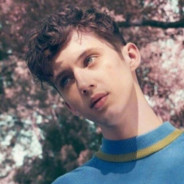 抹茶味的小妖精i