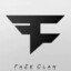 FaZe_Twistzz