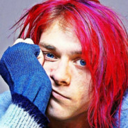 每天都好困困困困困困困