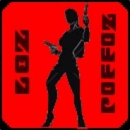 -=]ASF[=- L0Z P0FF0Z