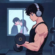 马嘉祺超绝绕后