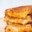 A__GRILLED__CHEESE