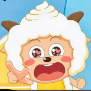 给我个梦里相见的理由