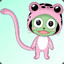 Frosch