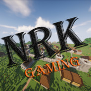 NRK9