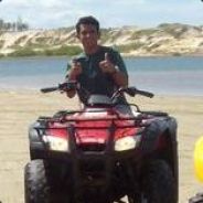 nev3$