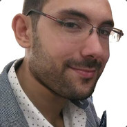 Liiplay
