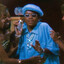 el.jacO