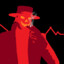 spy
