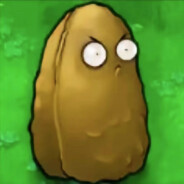 SIXPENCE AND THE MOON