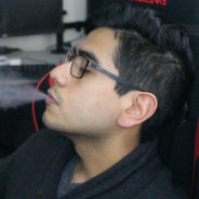 Arkuz