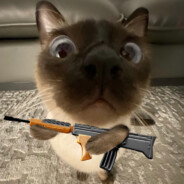 有医保的先挨打