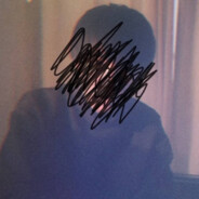 四月飘雪（G&D）