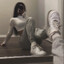 ☩𝙏𝙔𝙈𝘼𝙉 peek ♥
