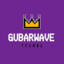 gubarwave