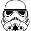 StormTrooper