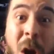 bertoxqun's avatar