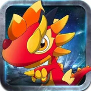 宇宙无敌究极暴龙战士