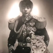 理塘最強伝説!絶凶の猛虎は純真な丁一郎!