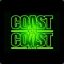 Coast2CoastAM74