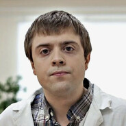 владыка хайпа 2011