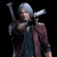 Dante