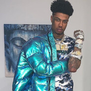 imhoTOY - steam id 76561199347037511