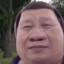 fr0zeN
