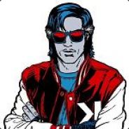 GrosMyto - steam id 76561197960344615