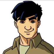 成龙教你打手枪