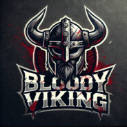 Bloody Viking Steam avatar