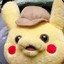 Detective Pikaboo