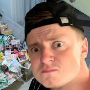 ⚠︎𝙳𝙴𝚉𝙻𝙰𝙽