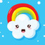 Cloud ♥