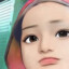 thechin