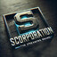 sCorporation™