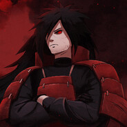 Avatar snapshot