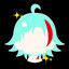 Maple
