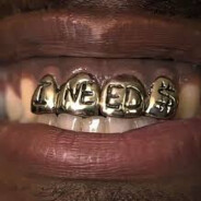 INEEDMONEY